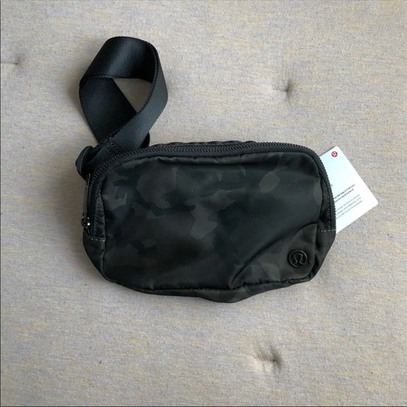 high end backpack brands